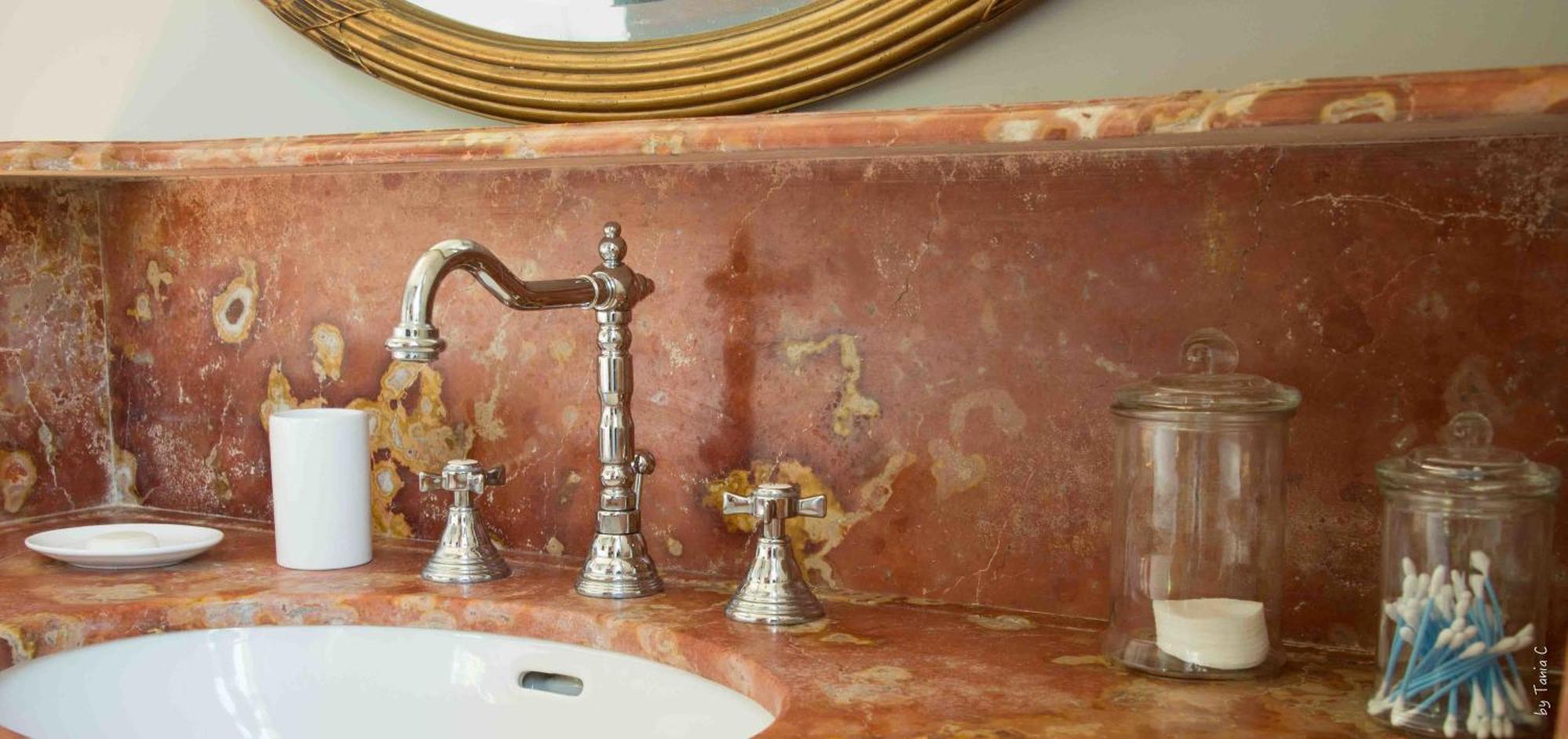 Chambres D'Hotes De Parseval Санлис Номер фото